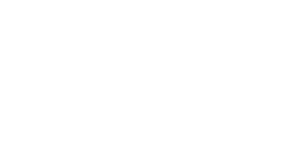 UAL-logo-Black