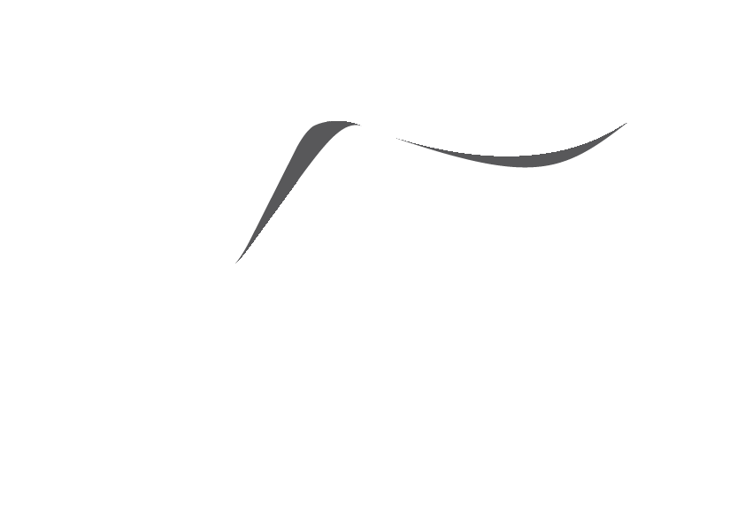 UCSE-white