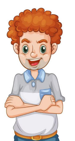 Samuel