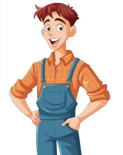 Terence